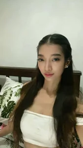 TreenaDesolier Public Pic 2