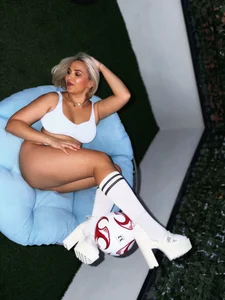 LaylaBlakes New face in the game 👑 slika 6