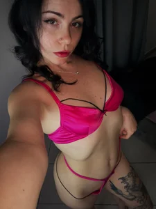 HoneyHaven_ Public Pic 2