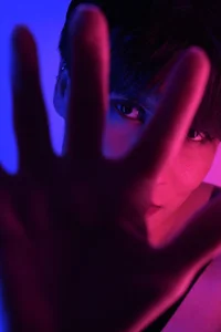 Alexx_North Public Kuva