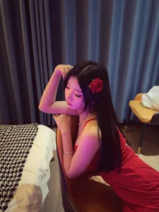 yiyibaby2026 Public 사진