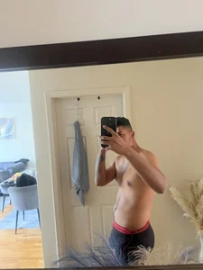 arnoldtrenp Public Pic 4