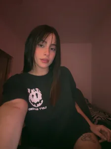 sweetdaysi-sss daysi 💗 Pic 2