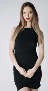 lanasharapovaxxx Public Foto 6