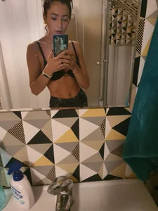 xmayka's photo