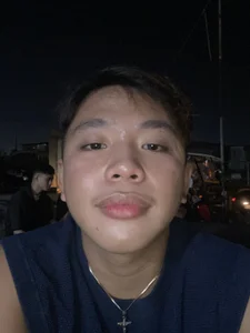 urasianrey YOUR BABY BOY😜❤️ Foto 3