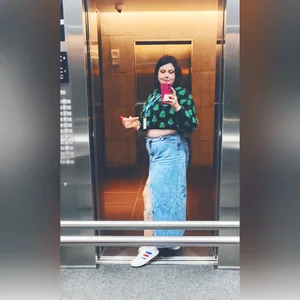 Divine_Pouvoir Public Immagine  6