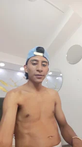 Public de james__andrew  Imagens