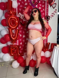 AnnadirtyXo ❤San Valentin❤ Billede