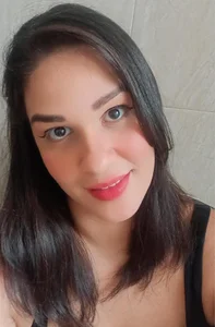 Andreabigboobs23 Public Pic 8