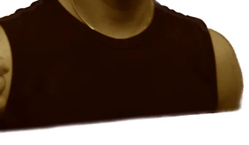 Gery_007 Public Foto