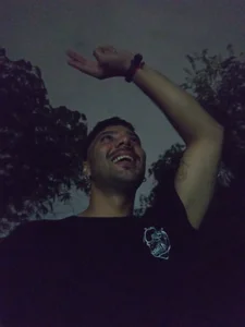 Me de LuxuCum  3 Imagens