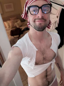 Public od SemoLeo22  4 snímek