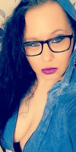 DivyneNatasha kissss Pic 2