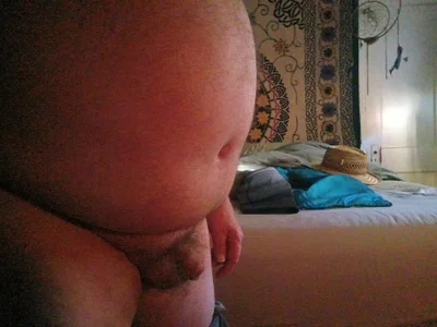 ChubbyBalloon4 Public Εικόνα