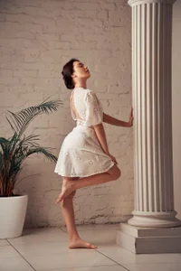 SemurMur It's me Εικόνα 6