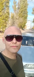 In the car de Sam_Colt  5 photos