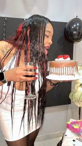 Charlotte__Brown_ MT BRITDAY Pic 8