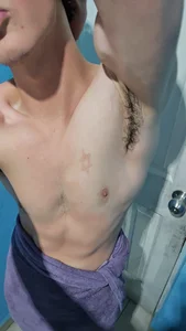 bratpatin Public Pic 9