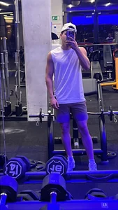 Foxxx_ds Public Εικόνα