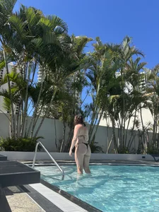 Nova-Vixen Public Pic 5