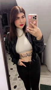 Antonia_Ferri Hello I am here !!! รูป  6