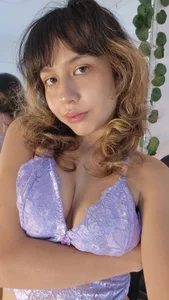 kitty_emma1 good night Pic