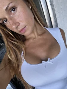yours_anastasia Public 圖片 6