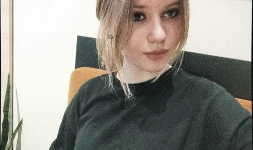 CecileSpeights Public Pic