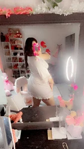 Public de ur-good-girll  5 Imagens