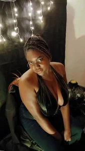 Rosebeckersx Erotic reading slika 7