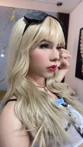 raven_li01 ♠♡wlc 2 wonderland ♢♣ Foto 2