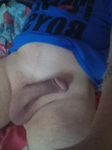 Badboy6983 kullanıcısının Public albümü -  3 fotoğraf