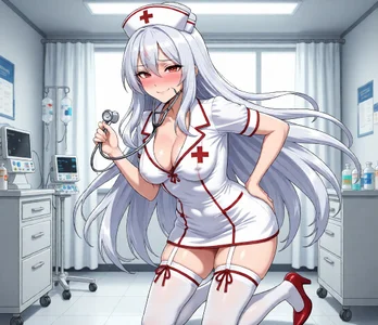 akirameow 🖤 Pic 2