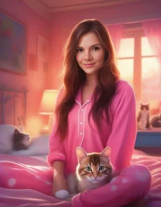 Tender and romantic de MollyLollipop  5 Imagens