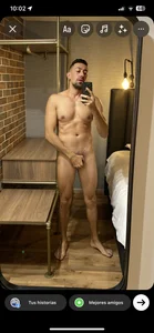 dantedesirexx 😈😈😈 Pic 3