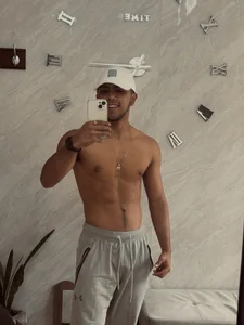 Colstorw_ Public  7. fénykép