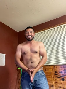 Jjuarez5409 Public 圖片