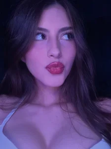 AlessiaLuxx kullanıcısının Public albümü -  fotoğraf