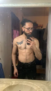 enimanocturno Public Pic 5