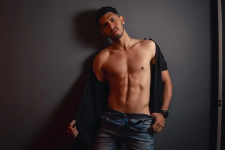 Thiago_Voss me ❤️ Poză 4