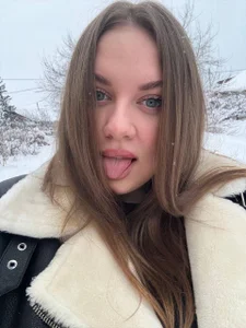 arberry Public Foto 5