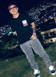 😎 de noha_parker  6 Imagens