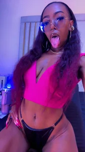 😋 de Liincostelloo  3 Imagens