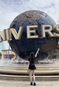 mengbaijiang07 Public Foto 4