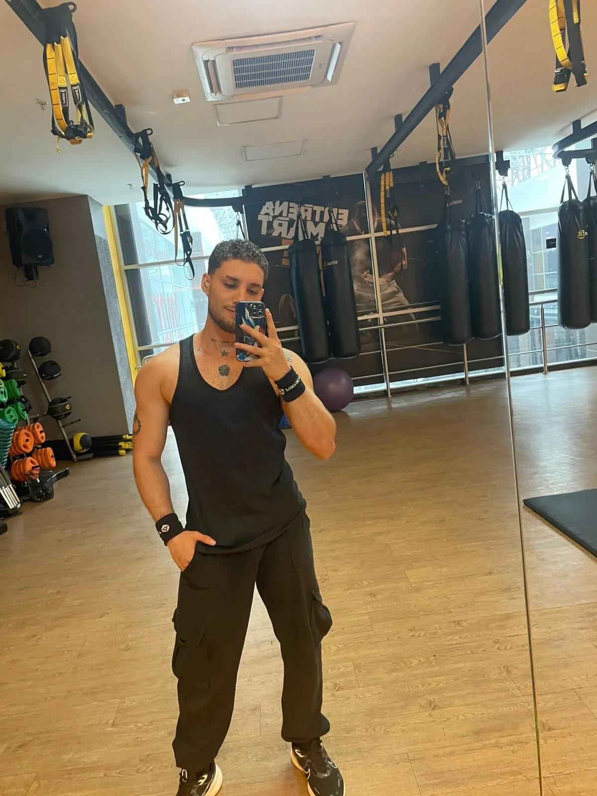 King_meruem Trending Plaatje 7014