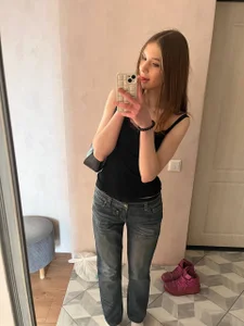 mooony_light sexual Pic