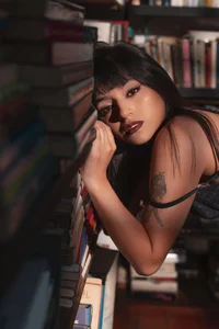 Let's read together? ❤️ de Xara_u  photos