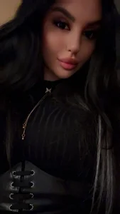 VictoriaSchneider_ me <3 Gambar 3