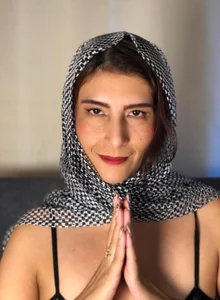 isa_kiss Theme Arabic Pic 7